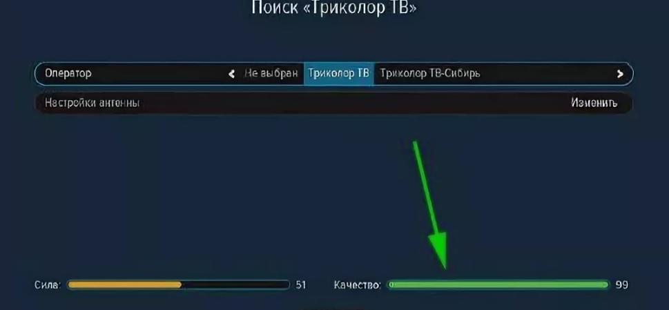 🚗обзор автомобиля тойота камри 70