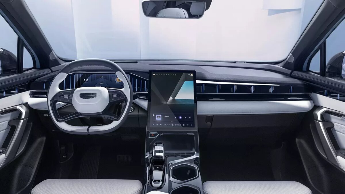 Автоспеццентр каширка — выбор масла для автомобилей geely