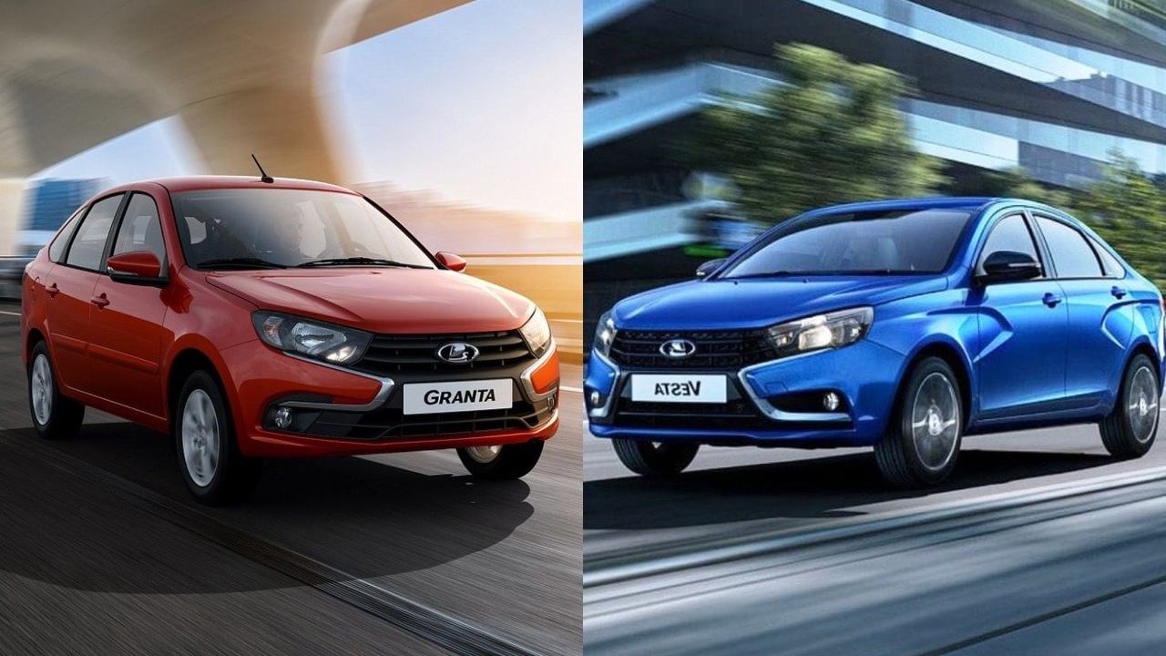 Что взять? сравниваем комплектации lada xray, hyundai solaris, kia rio, renault sandero, renault sandero stepway