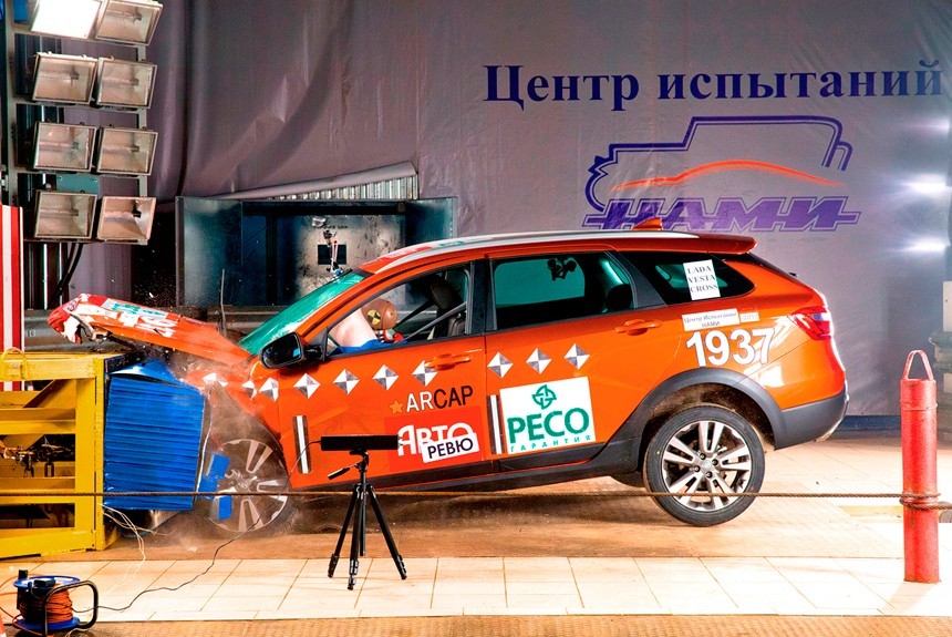 Mk cross geely mk cross тест драйв