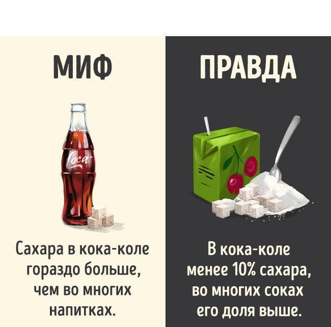 Что значит идут в лад