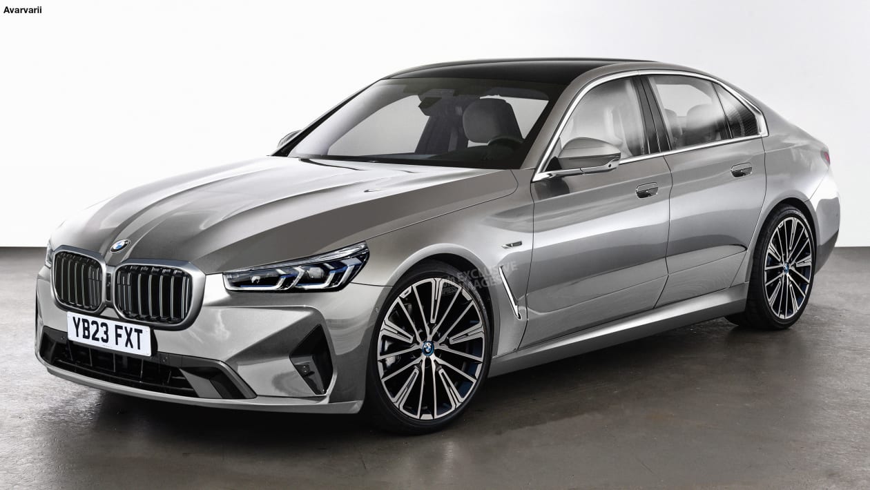 Bmw 2 серия