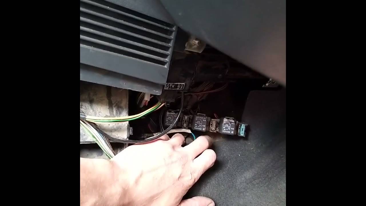 Как проверить топливный насос в автомобиле своими руками давление бензонасоса, признаки неисправности, почему не качает