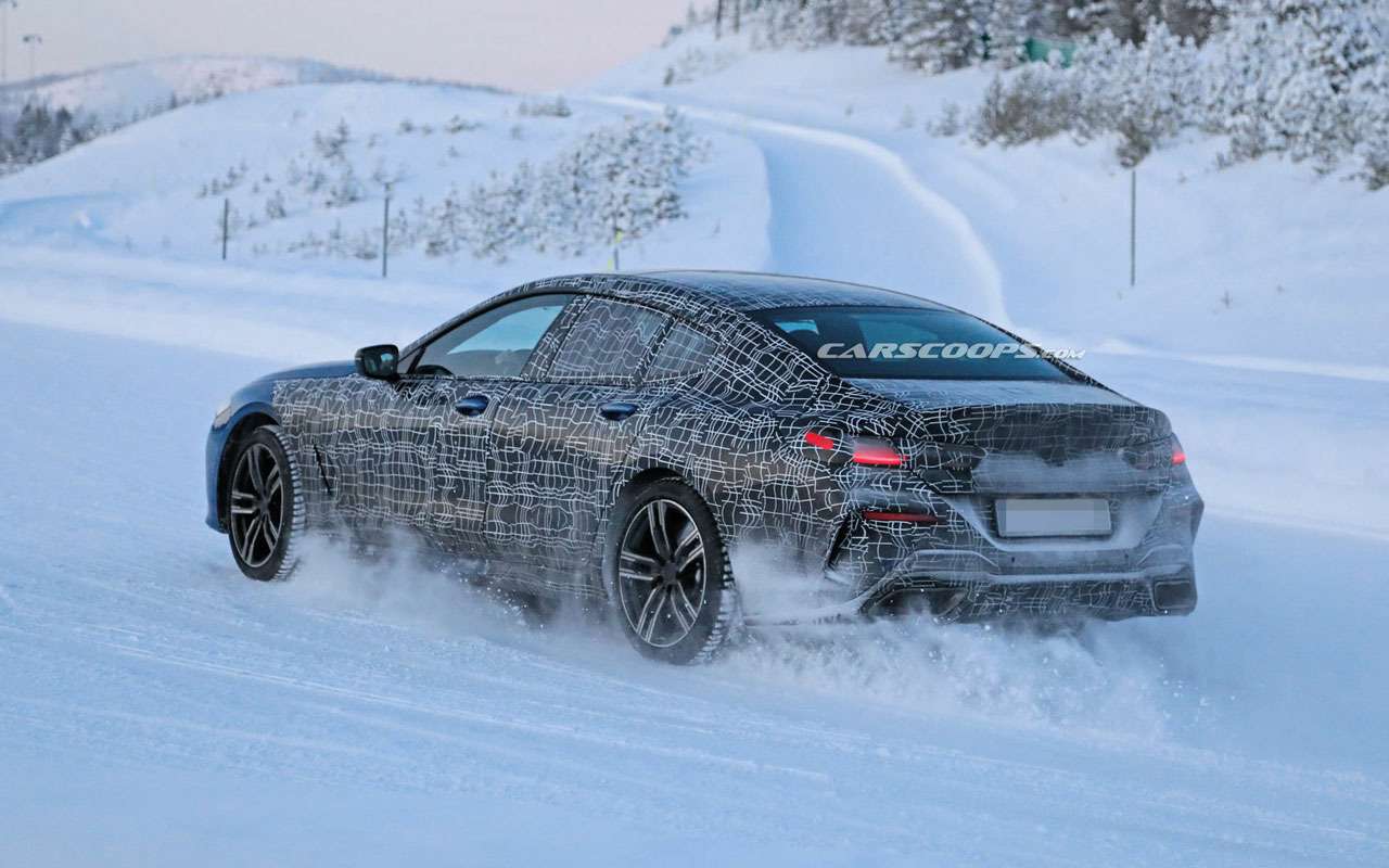 Не стоит обольщаться! почему подержанный bmw 2 gran tourer не будет выгодной покупкой