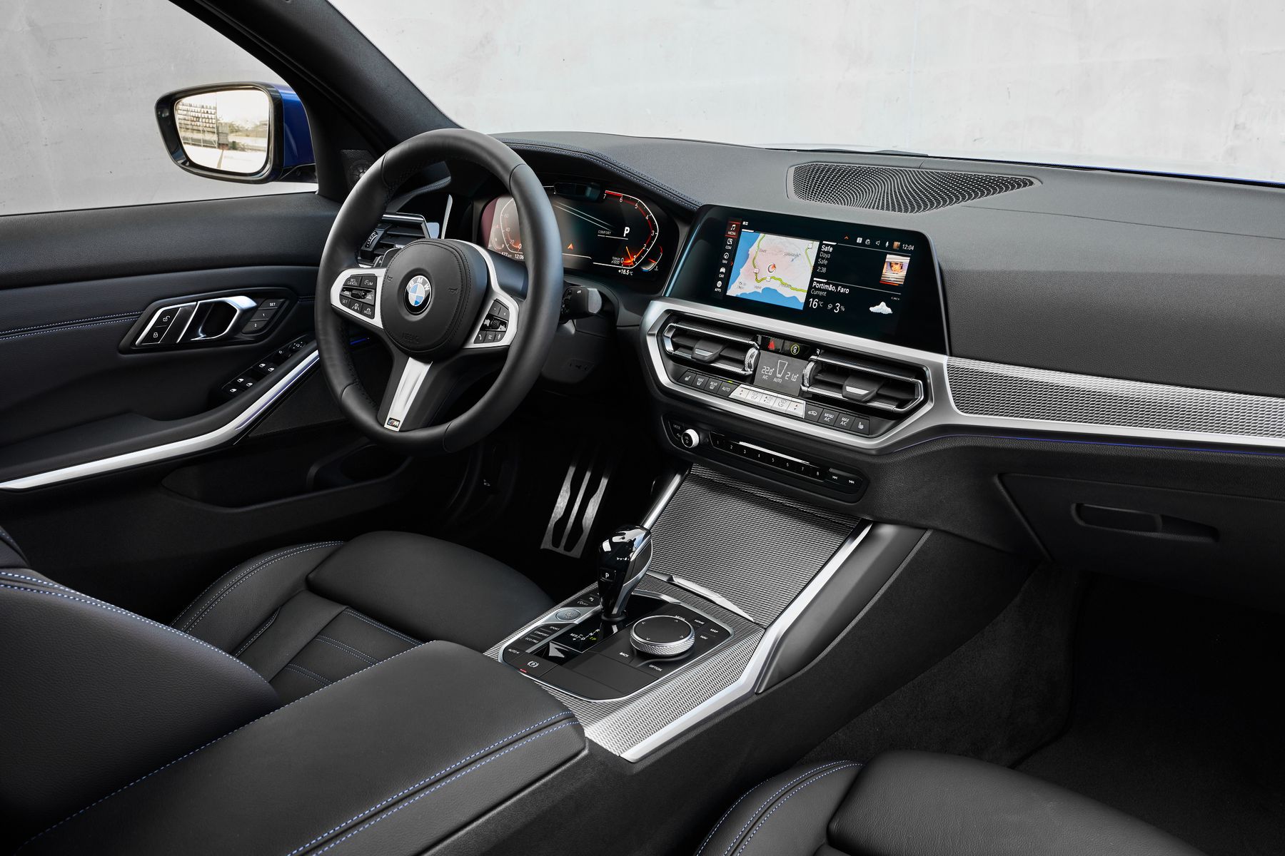 Bmw 3 серия: поколения, кузова по годам, история модели и года выпуска, рестайлинг, характеристики, габариты, фото - carsweek