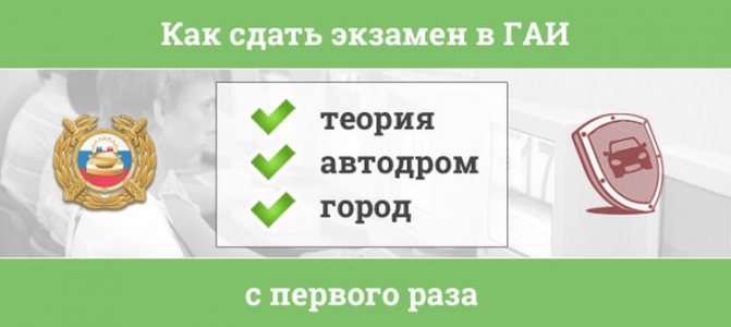 Молитва перед экзаменом: родителей за детей, чтобы сдать на отлично, по вождению