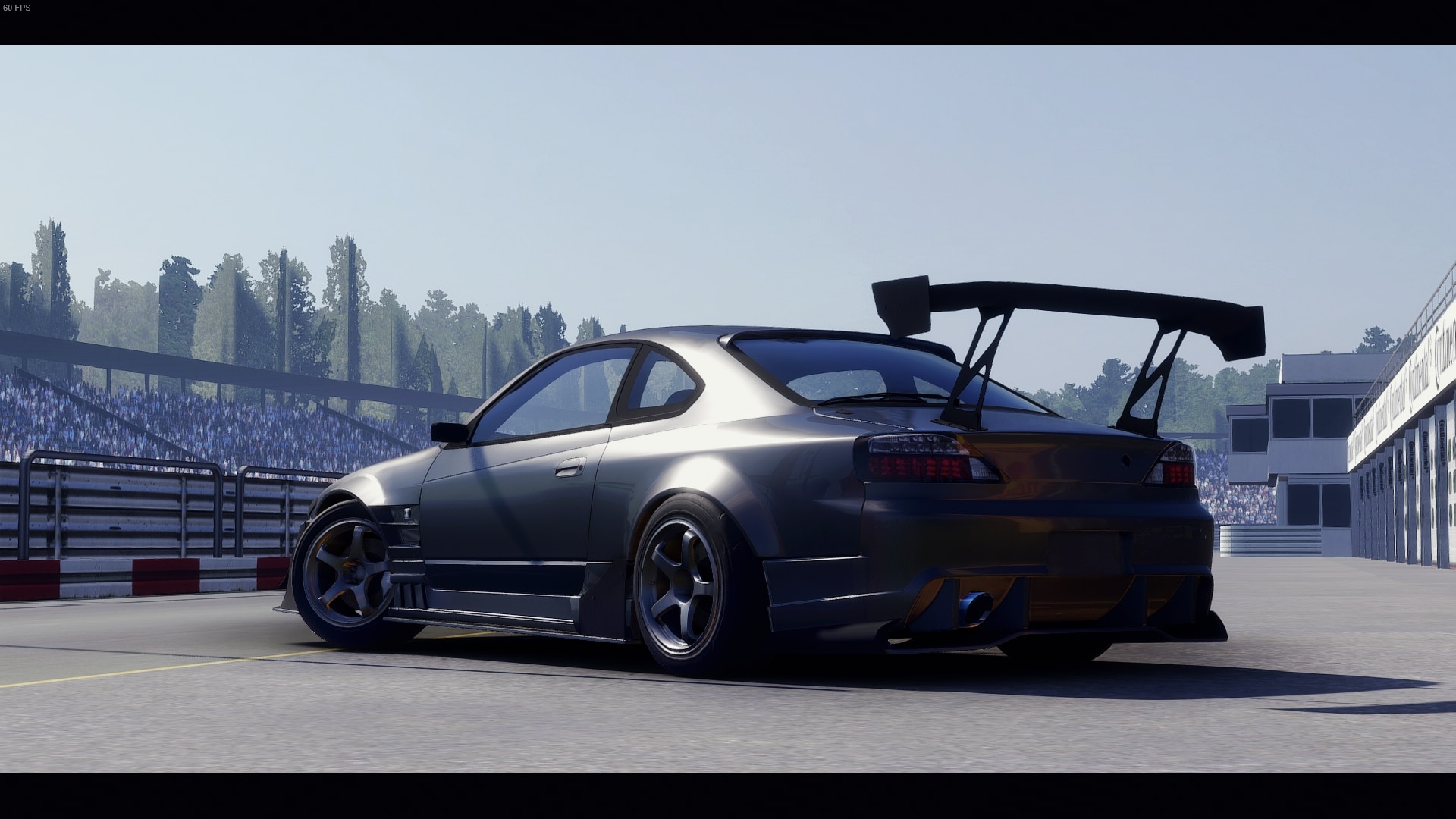 Carx drift racing online: settings, tips and tricks
