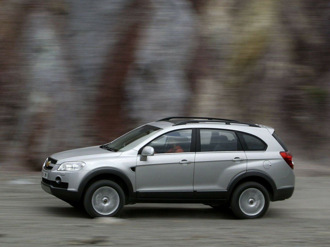 Chevrolet captiva: поколения, кузова по годам, история модели и года выпуска, рестайлинг, характеристики, габариты, фото - carsweek