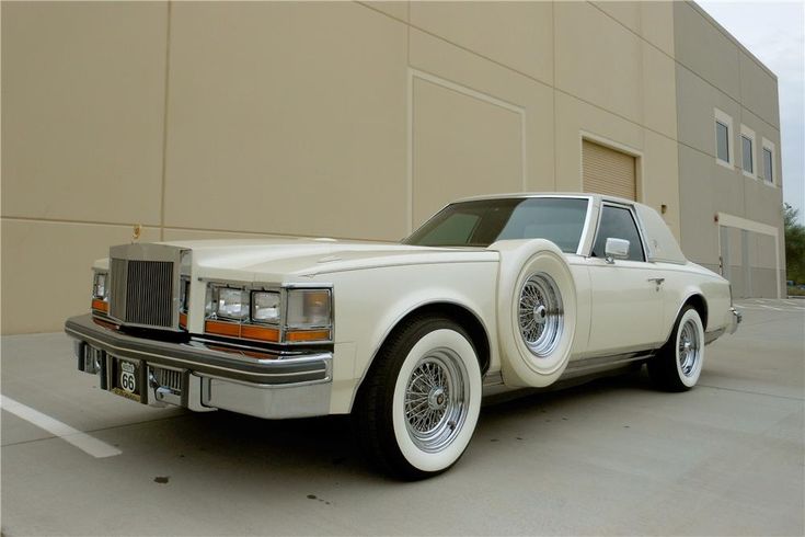 Cadillac cimarron series - technical specifications of cadillac cimarron cars