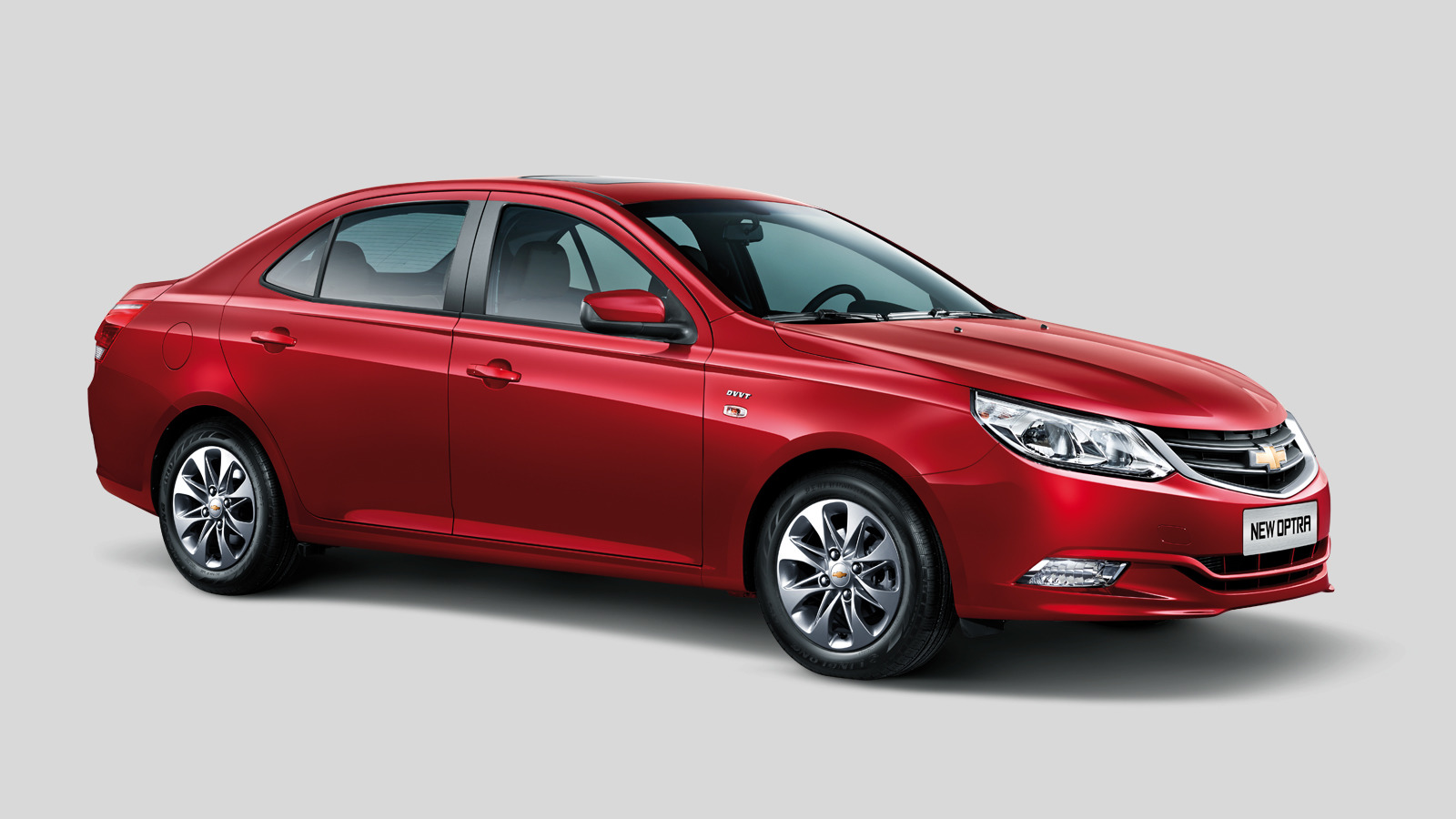 2022 chevrolet optra price, overview, review & photos | egypt - fairwheels.com