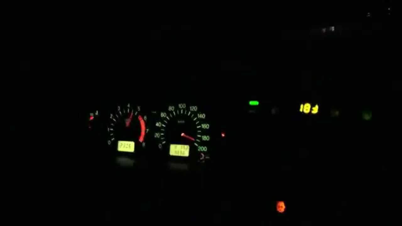 За сколько секунд разгонится ваз-2112 с 0 до 100км\ч?