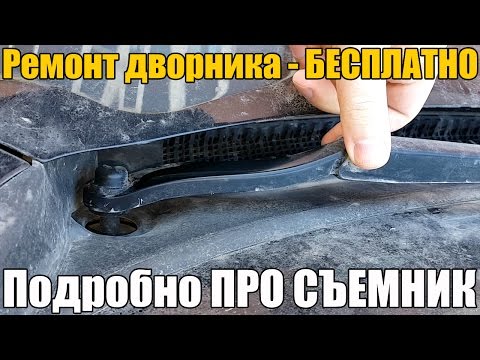 Безопасность поло фольксваген: подушки, ремень, краш тест