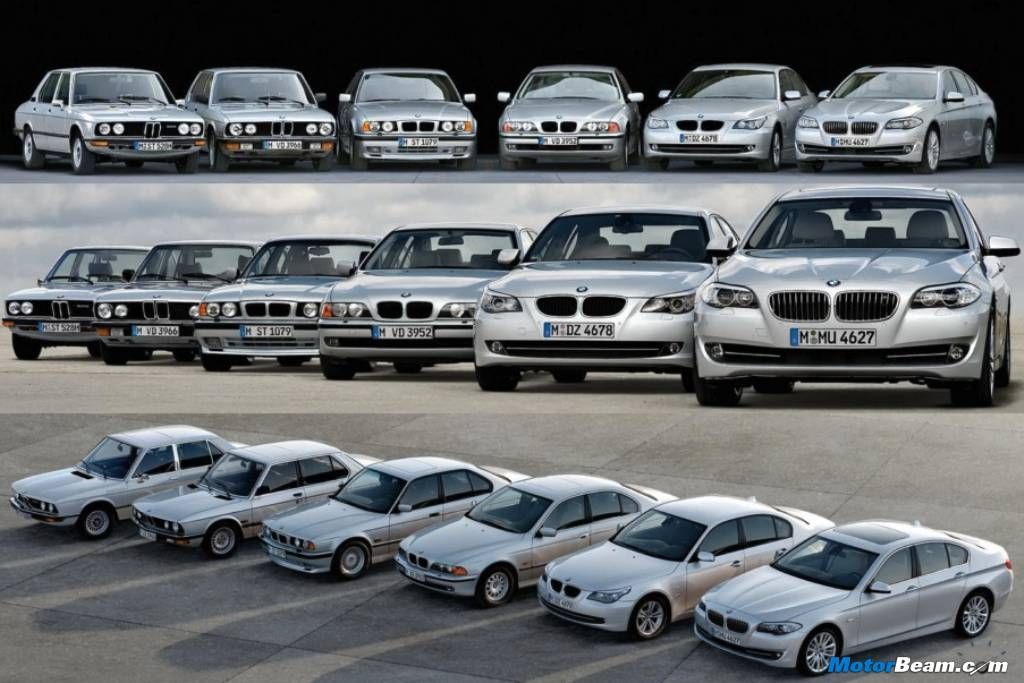 Bmw m4: история, экстерьер, интерьер, технические характеристики, модификации
