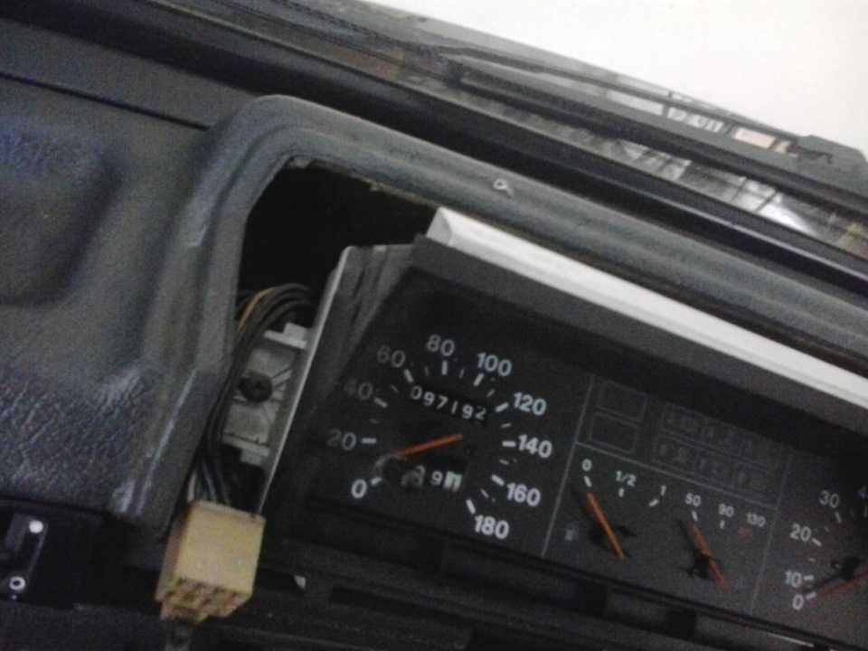 Как снять панель на ваз 2108 низкая панель – () 2108-2109 » 2108, 2109, 21099, 2113, 2114 2115. , , , . 21081, 21083, 21083i, 21091, 21093, 21093i - тюнинг ваз -ремонт автомобилей своими руками