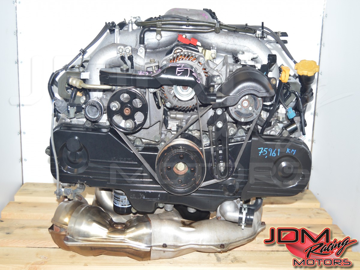 Subaru legacy/liberty /b4 owner's workshop manuals pdf free downlaod