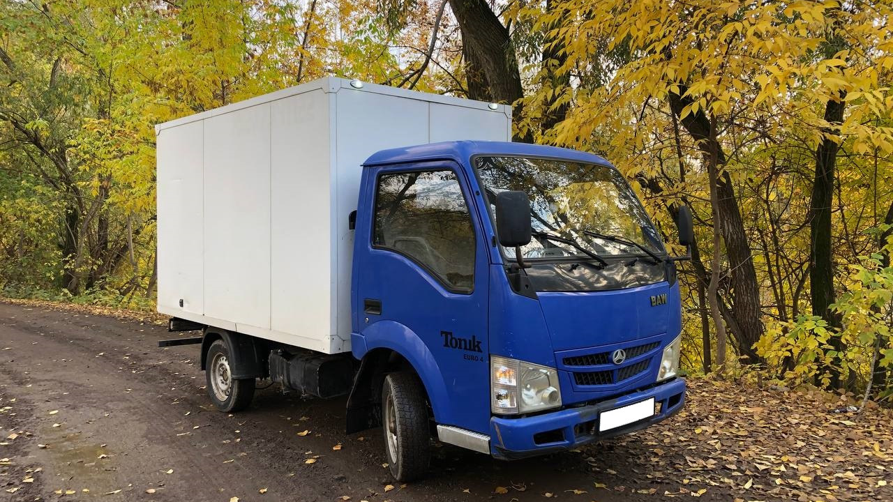 Baw fenix 1044 (баф феникс) технические характеристики: двигатель, подъемный механизм