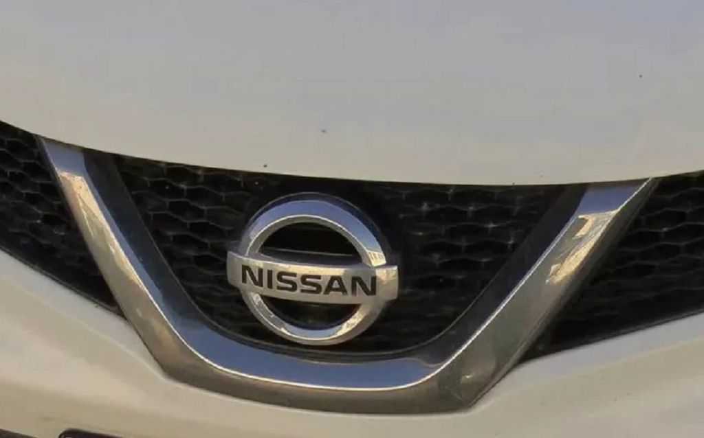 Установка светодиодов в дальний свет nissan qashqai j11