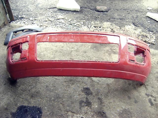 Ремонт и сервисное обслуживание автомобилей, двигателей и автоматических коробок передач