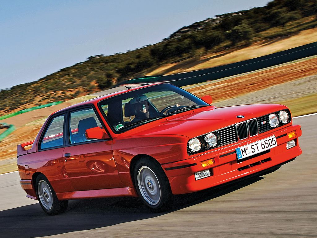 Bmw m3 обзор, технические характеристики, комплектации и двигатели