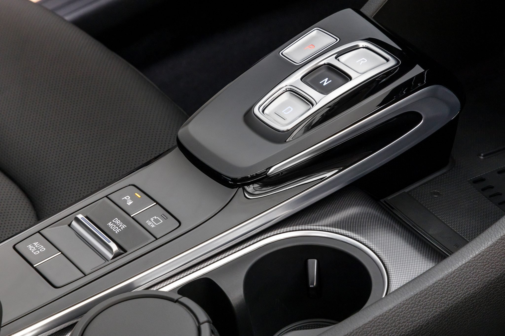 Устанавливаемые двигатели в hyundai sonata - достоинства и недостатки — эксперт авто