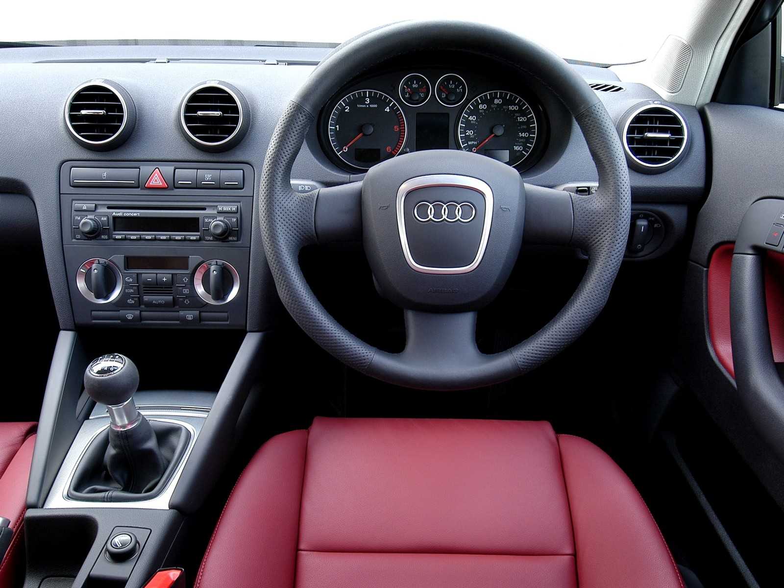 Обзор audi a2: технические характеристики, обслуживание, преимущества и недостатки – carsclick.ru
