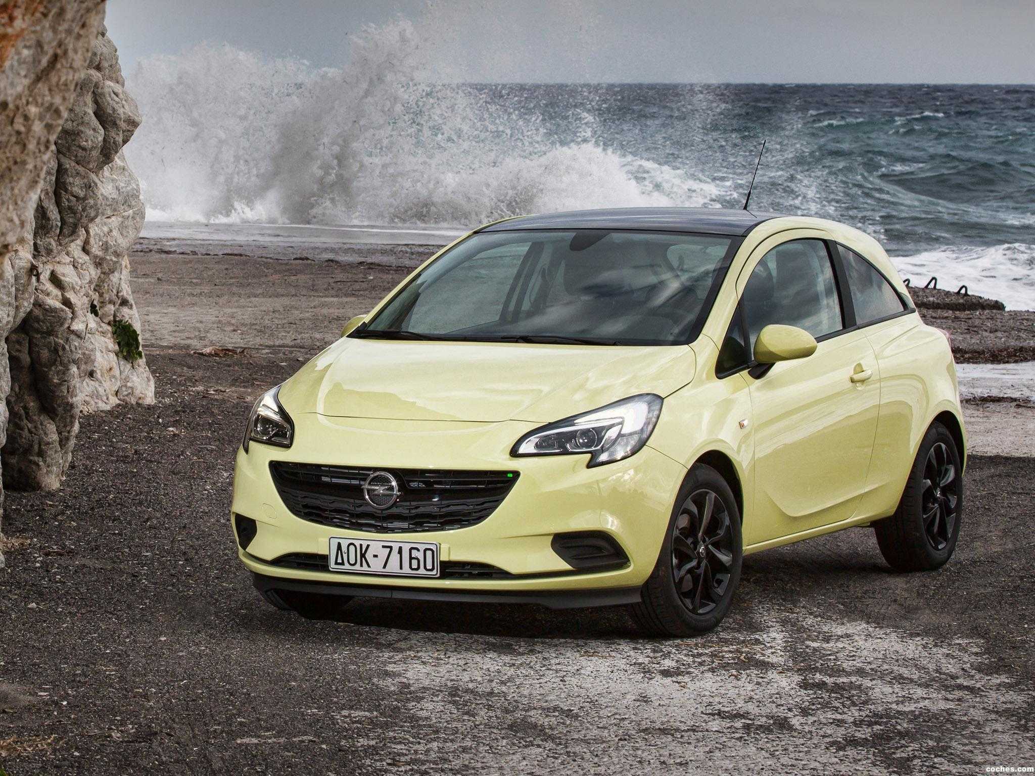 Chevrolet corsa - zxc.wiki