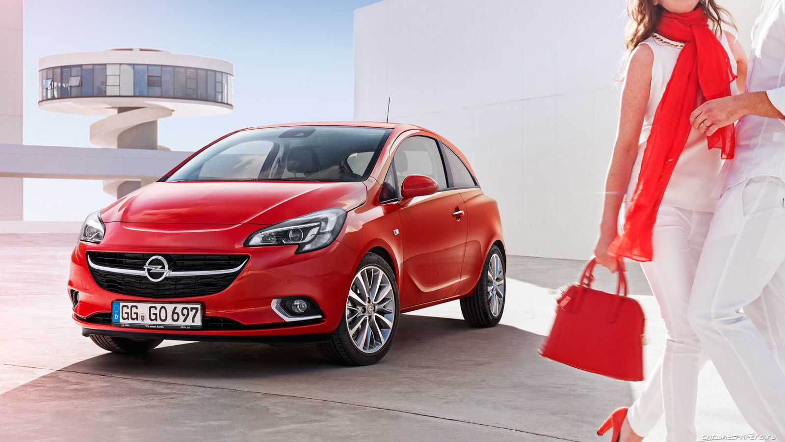 Opel corsa: поколения, кузова по годам, история модели и года выпуска, рестайлинг, характеристики, габариты, фото - carsweek