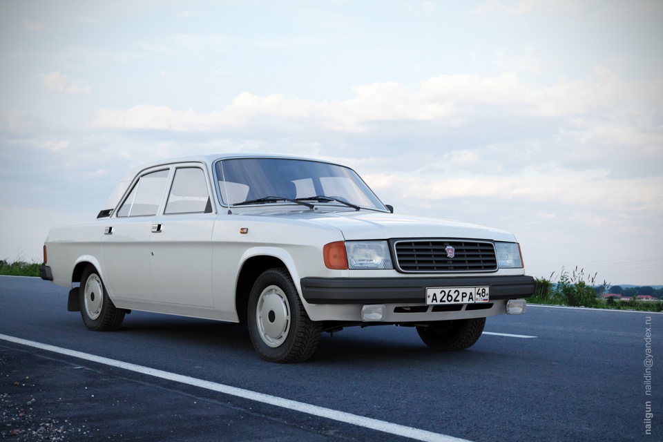 Газ-31029 — технические характеристики автомобиля, конструкция, модификации — рувики