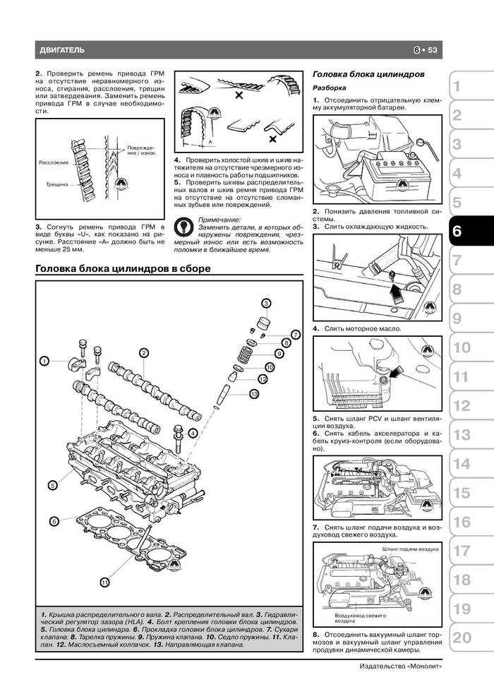 Снятие и установка антенны радиоприемника | honda civic | руководство honda
