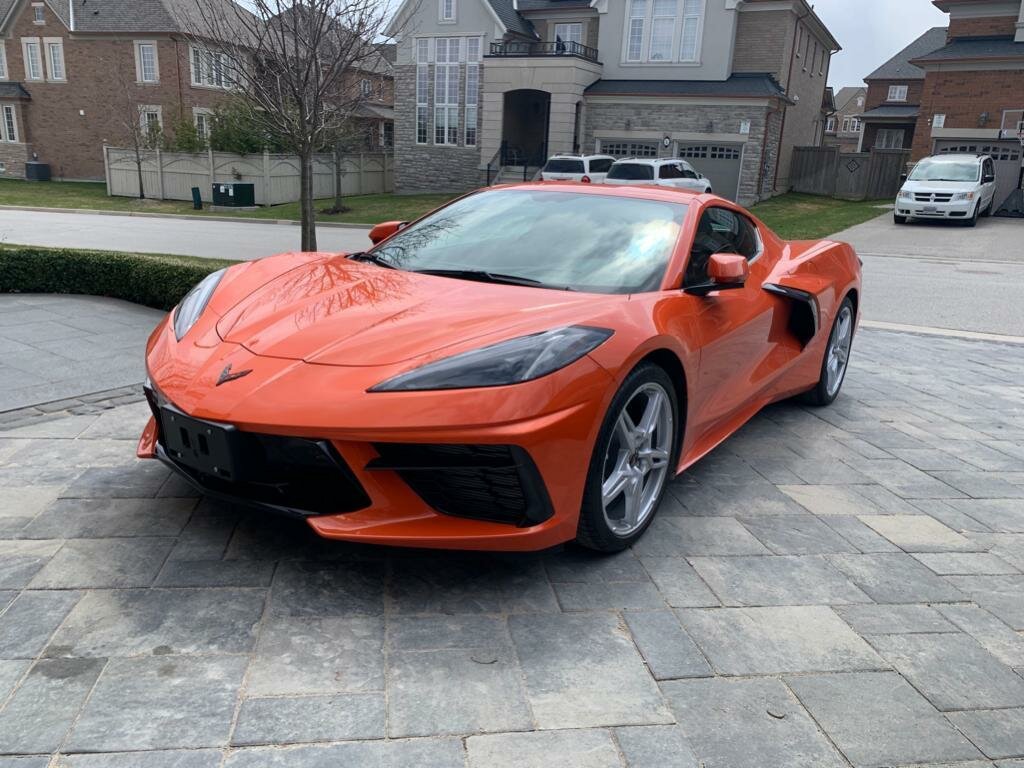 Chevrolet corvette — технические характеристики автомобиля, конструкция, модификации — рувики
