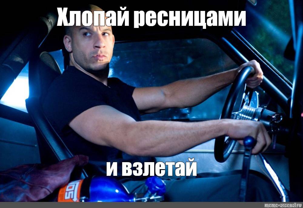 Дизель против бензина: почему не нужно бояться солярки? - allvag.ru