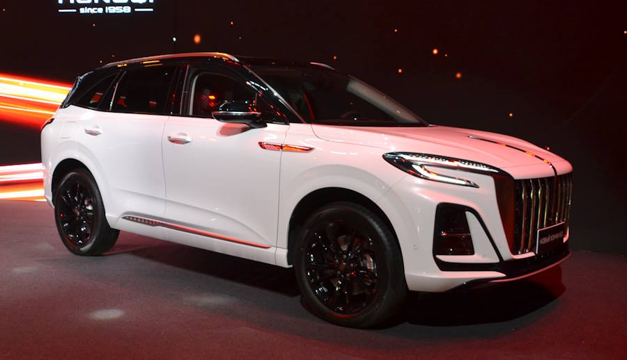 Техническое обслуживание автомобилей honda n-series