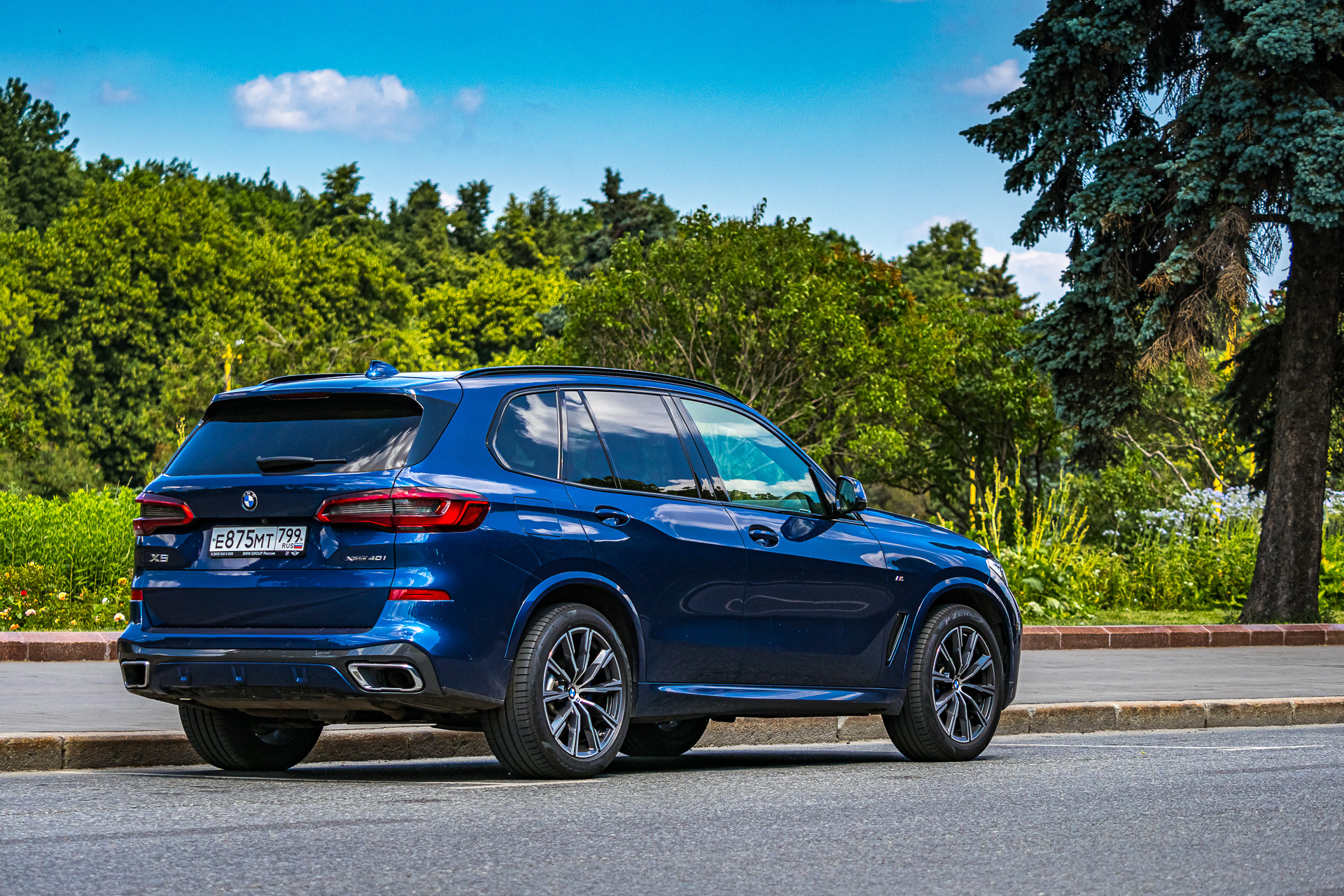 Bmw x5 обзор, технические характеристики, комплектации и двигатели