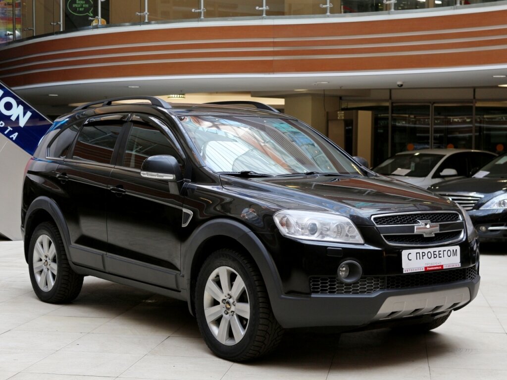Chevrolet captiva: поколения, кузова по годам, история модели и года выпуска, рестайлинг, характеристики, габариты, фото - carsweek
