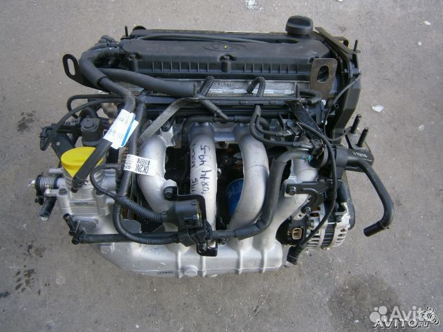 Полное руководство по проверке катушки зажигания kia spectra