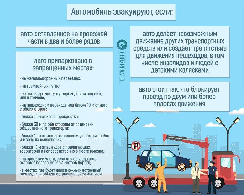 Пропала машина с водителем что делать