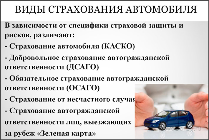 Можно ли оформлять осаго в другом регионе: как сделать полис для страховки машины, если прописан в ином городе, где его получить, а также какие нужны документы?