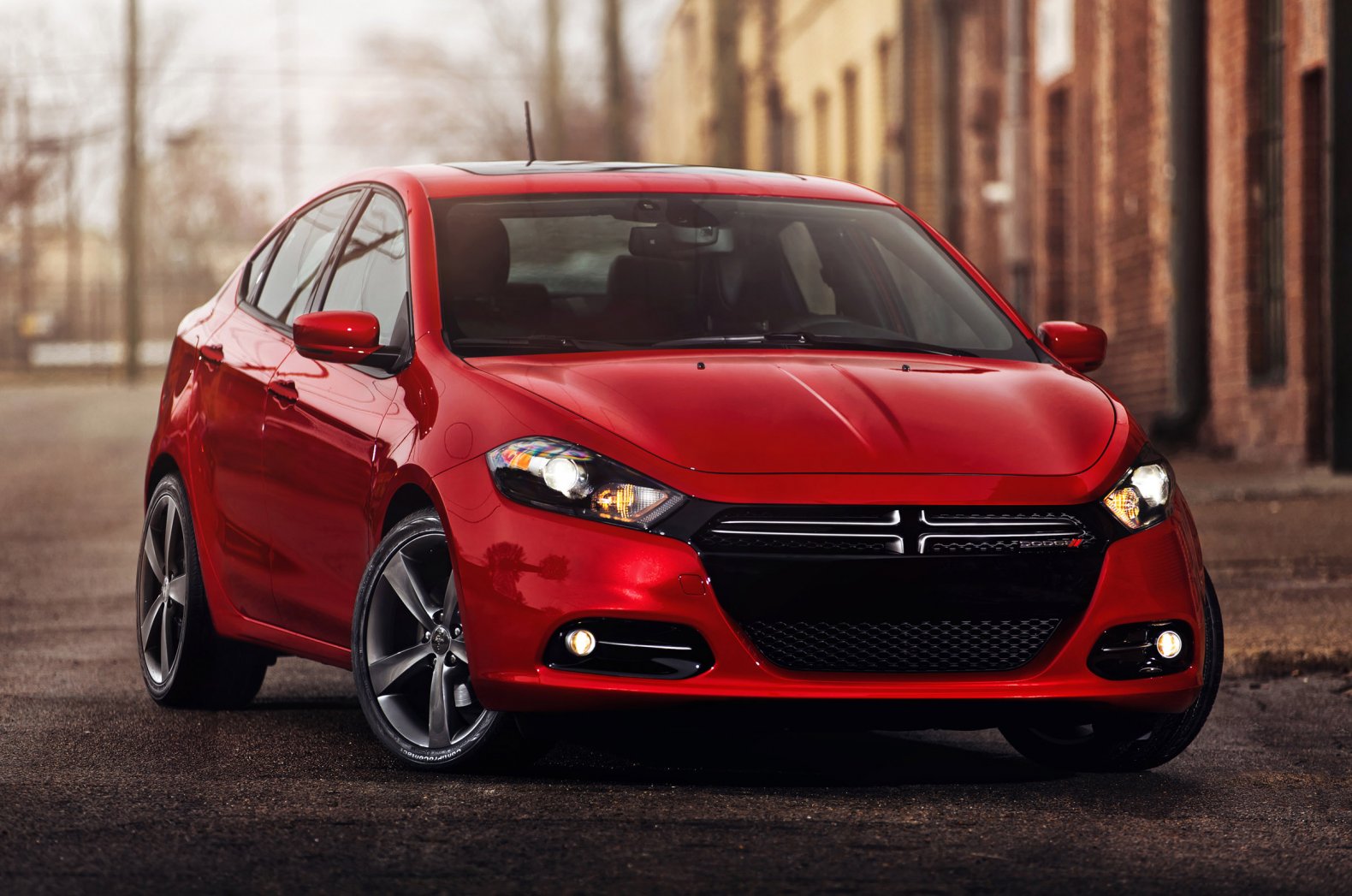New 2022 dodge dart redesign | dodge cars