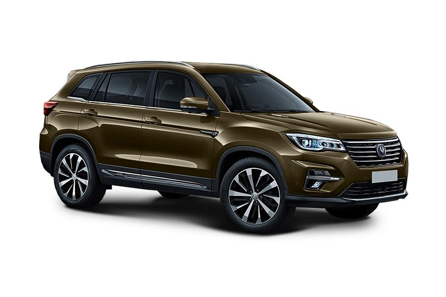 Changan - полный каталог моделей, характеристики, отзывы на все автомобили changan (чанган)