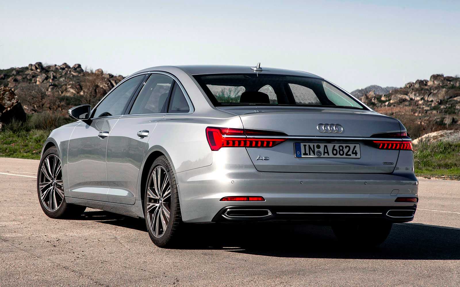 Все об ауди а8 (audi a8): поколения, технические характеристики, преимущества и недостатки – carsclick.ru