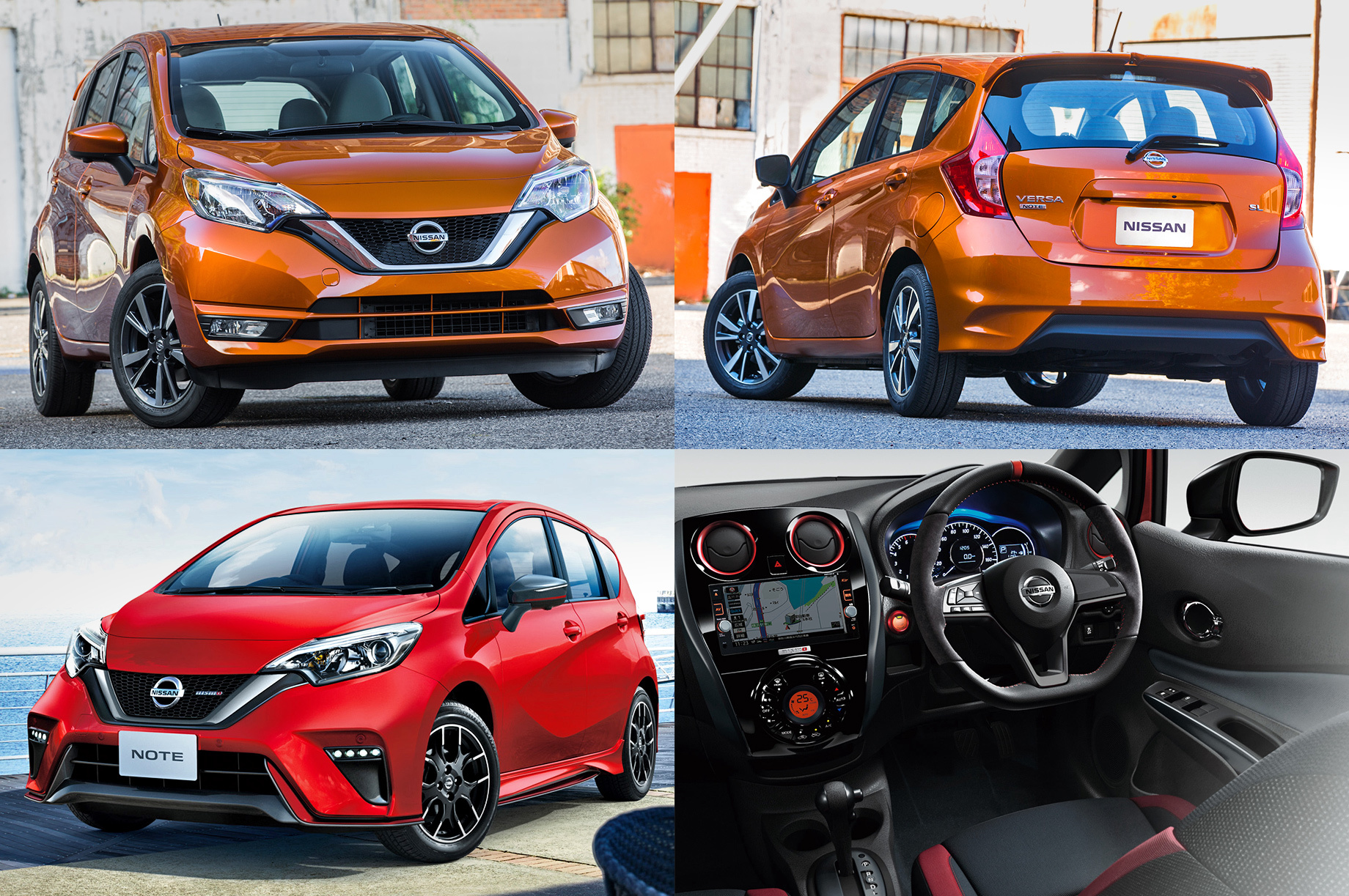 Электромобили ниссан: leaf, note e-power, nissan murano hybrid