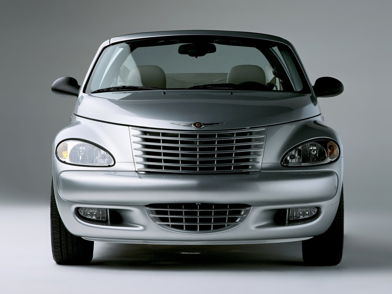 Chrysler: поколения, модельный ряд по годам выпуска, история, кузова, фото моделей на carsweek