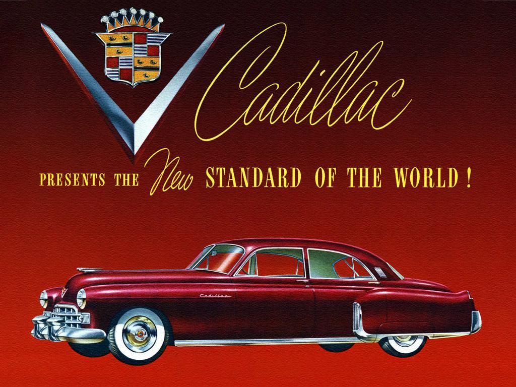 Cadillac cimarron - zxc.wiki