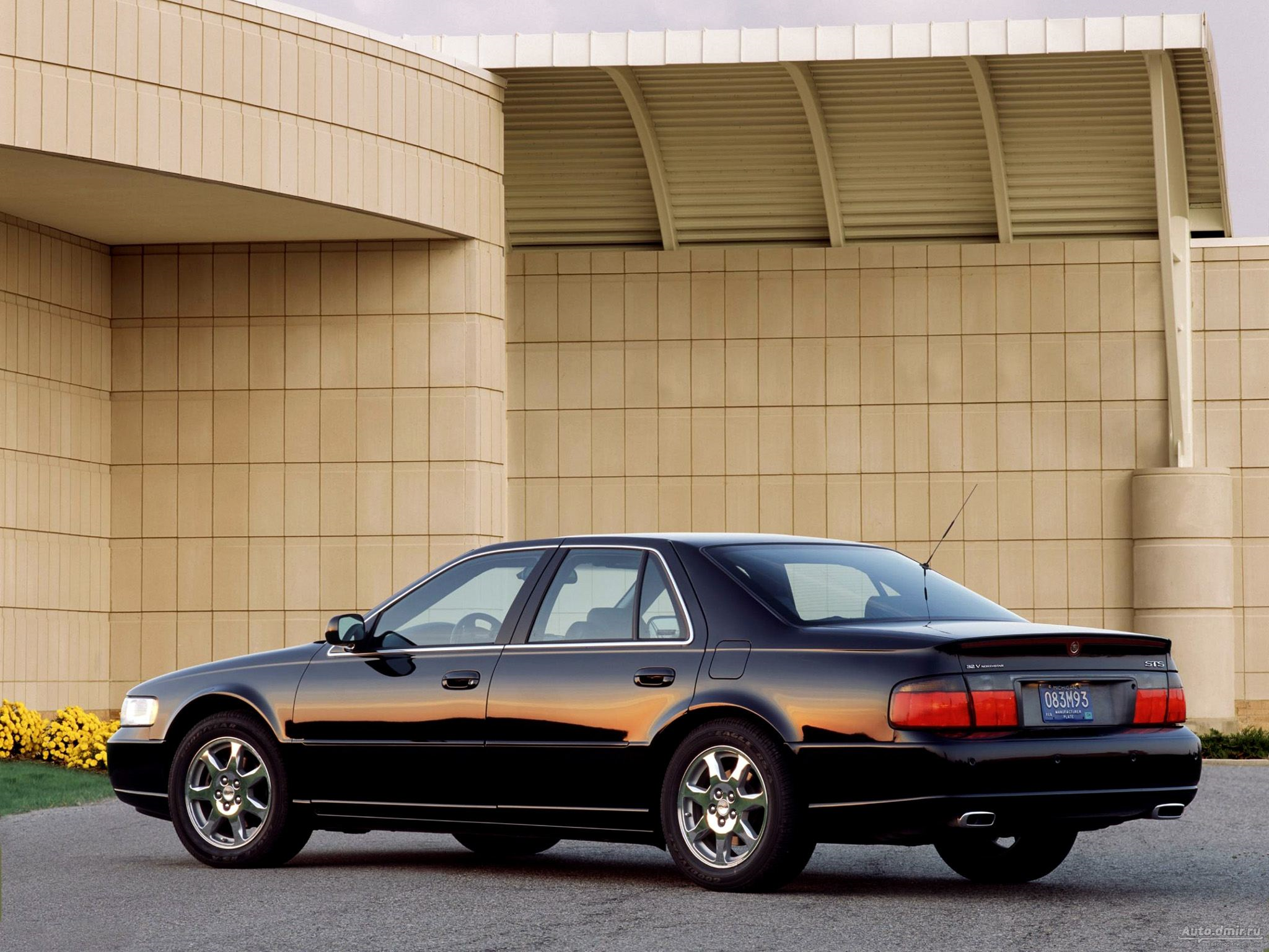 Технические характеристики моделей cadillac seville. 
			весь модельный ряд , обзор и описание автомобилей кадиллак севиль.