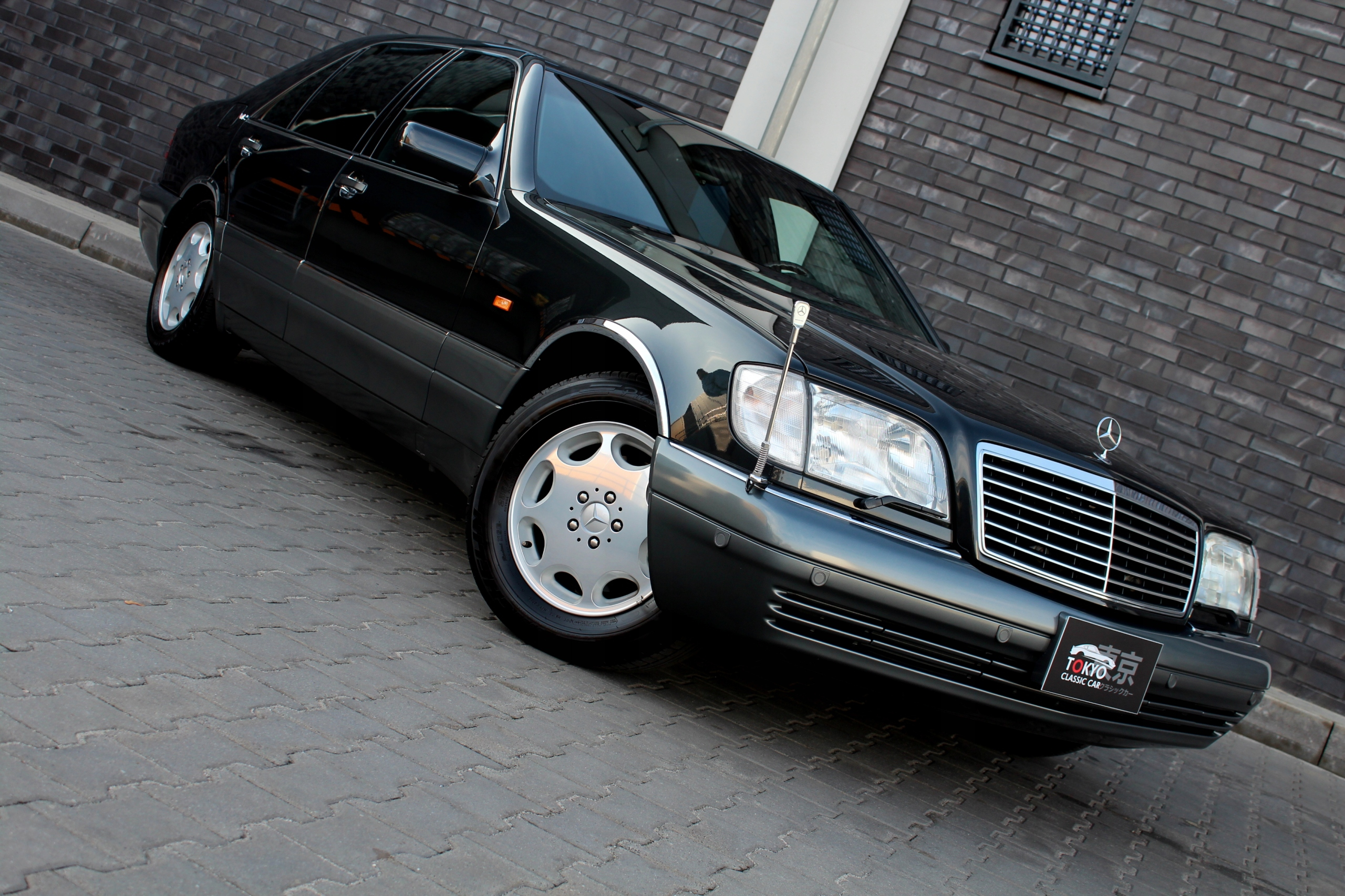 Mercedes-benz w140 — технические характеристики автомобиля, конструкция, модификации — рувики