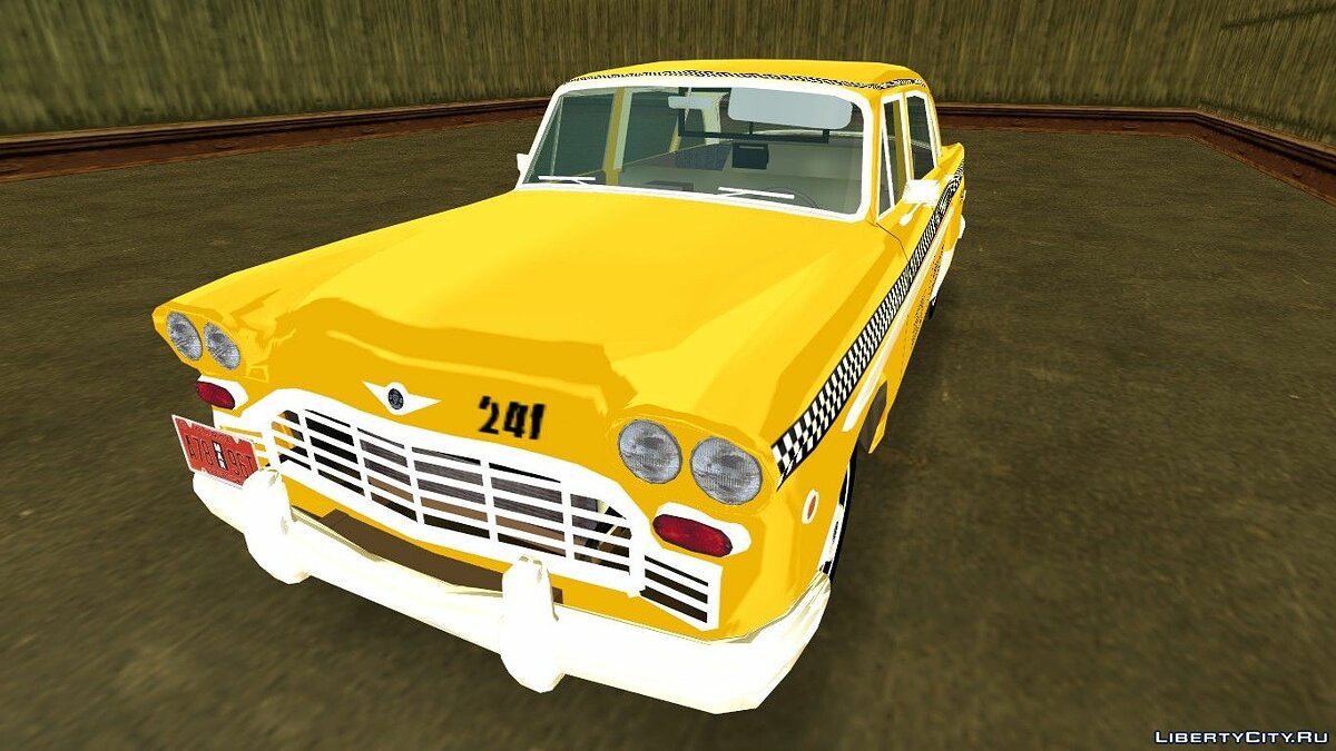Gulchatai-krd.ru