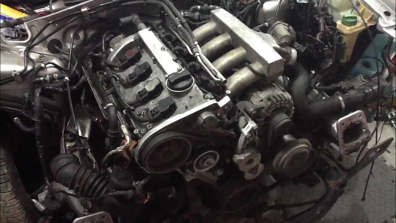 10 of the most common problems with the audi a5