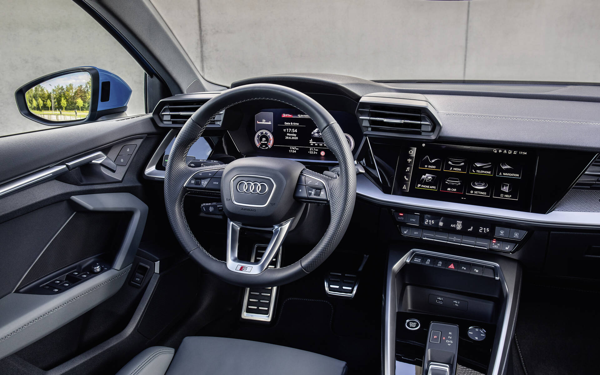 Audi a4 — технические характеристики автомобиля, конструкция, модификации — рувики