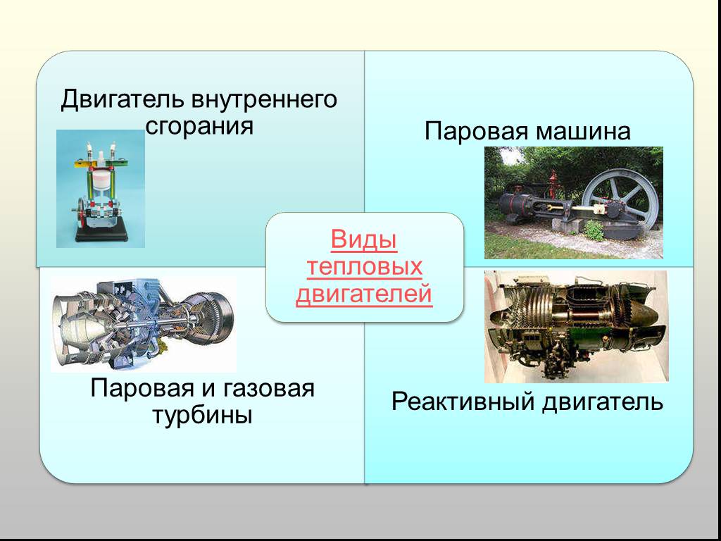 Что такое компрессия и какой она должна быть